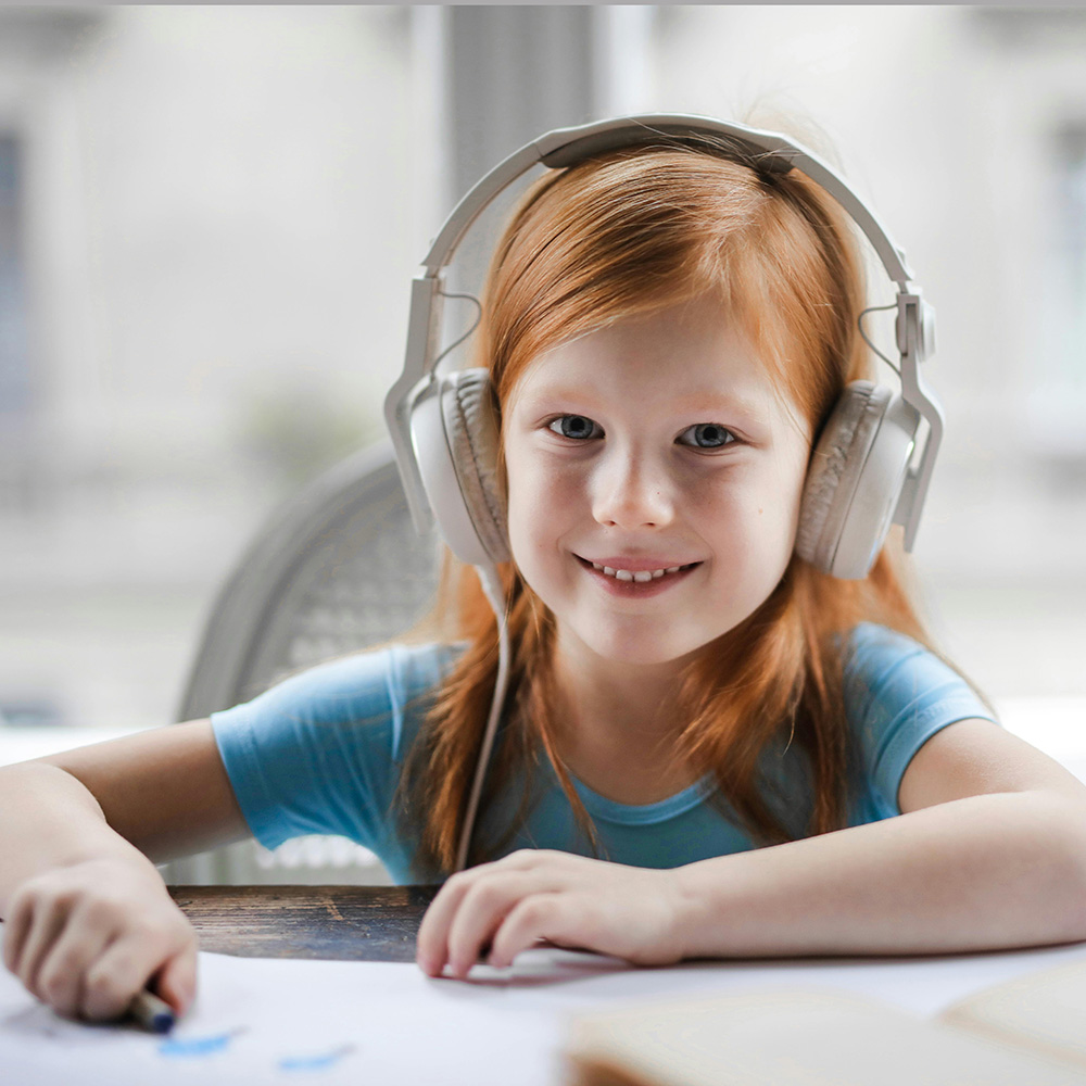 educational resources for children