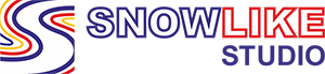 Snowlike Studio logo
