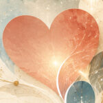 Voices from the Heart 