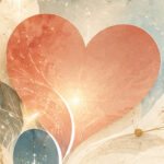 Voices from the Heart 