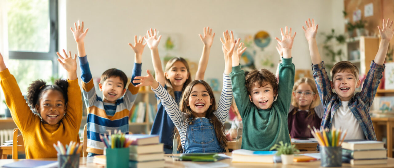 365 for Kids
