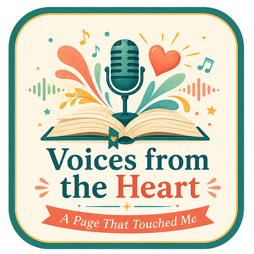 Voices from the Heart