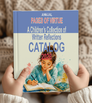 Catalog 2026